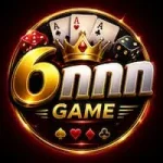 6nnn Game