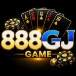 888GJ Game