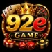 92e Game