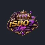 ISB07 Game