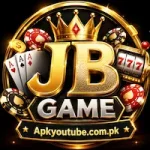 JB Game