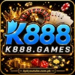 K888 Game