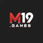 M19 Game