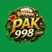 Pak998 Game