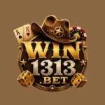Win1313 Game