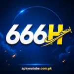 666H Game