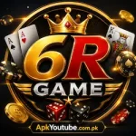 6R Game