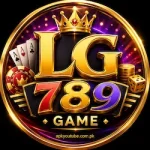 LG789 Game