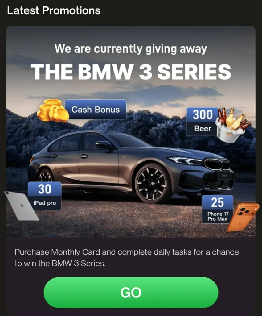 LG789 Game