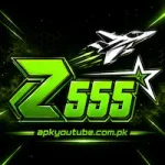 Z555 Game